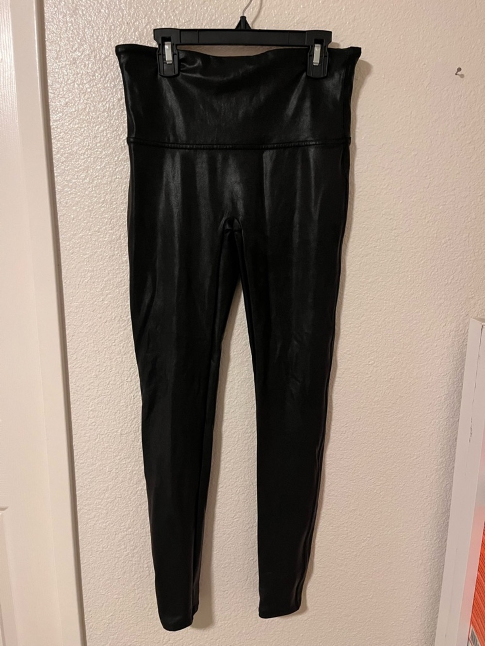 Spanx Leggings